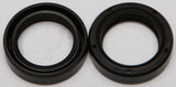 All Balls Fork Seal Kit for Yamaha TT-R125 / Honda CB250 -  55-104