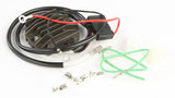 Ricks Motorsport Hot Shot Regulator/Rectifier for 1964-77 Honda Street models - 10-135H