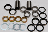 All Balls Swing Arm Bearing Kit for Husaberg FE450 / KTM 525 - 28-1125