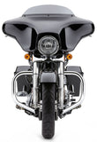 Cobra USA Freeway Bars for 2000-17 Harley Softail Heritage Classic - Chrome - 601-2205