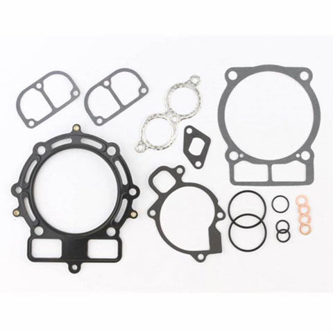 Cometic C7461 Top End Gasket Kit for 2000-05 KTM 525SX Racing 4-Stroke