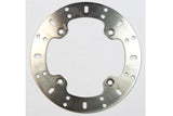 EBC MD6370D Brake Rotor For Can-Am Outlander / Commander Max / Renegade / Maverick