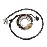 ElectroSport High Power Stator for 1999-14 Honda TRX400EX Sportrax - ESG490
