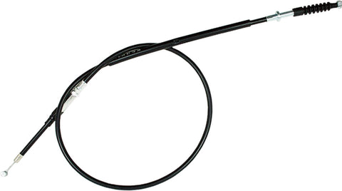 Motion Pro 03-0164 Black Vinyl Clutch Cable for 1988-89 Kawasaki KX500