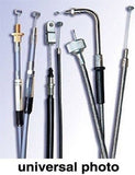 SPI Sports - Arctic Cat Throttle Cable 05-140-01
