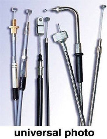 SPI Sports - Arctic Cat Throttle Cable 05-140-01