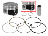 Namura Piston Kit for 2018-24 Polaris Ranger 150 - Bored to 58.88mm -Namura-NA-50100-6