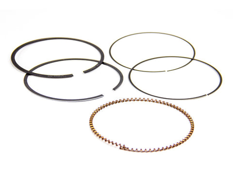 Namura Piston Rings for Honda TRX400EX / TRX400X - 88.95mm - NA-10004R
