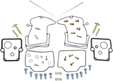 All Balls Carburetor Rebuild Kit for 2008 Polaris 600 RMK Models - 26-1845