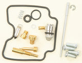 All Balls Carburetor Rebuild Kit for 2008-13 Yamaha YFM250 Raptor - 26-1259