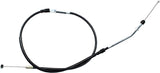 Motion Pro 04-0252 Black Vinyl Clutch Cable for 2005-07 Suzuki RMZ450