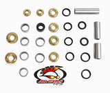 All Balls Linkage Bearing Kit for 2006-09 TM MX85 Models - 27-1164