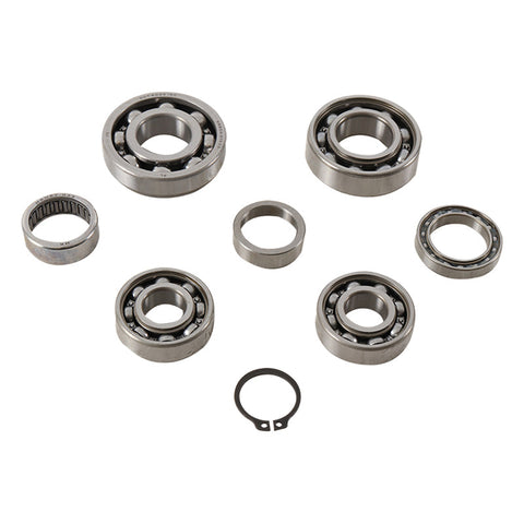 Hot Rods Transmission Bearings for 2008-12 Suzuki RM-Z450 - TBK0054
