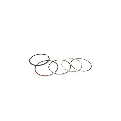 Namura Piston Rings for Kawasaki KLF300 / KEF300 / KVF300 - 75.95mm - NA-20000R