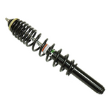 Bronco Front Replacement Gas Shock for 2014-20 Polaris Ranger 570 models - AU-04331