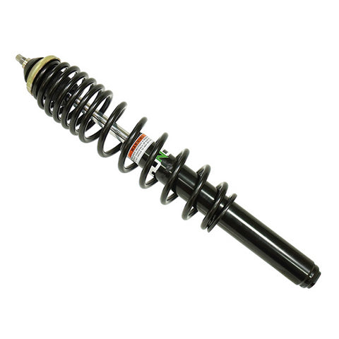 Bronco Front Replacement Gas Shock for 2014-20 Polaris Ranger 570 models - AU-04331
