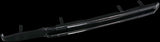 Woodys DA6-9975 Dooly 6 Inch 60 Degree Carbide Runners for Arctic Cat Models