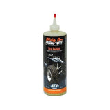 Ride-On Tire Balancer and Sealant for ATVs & UTVs - 32 Ounce Bottle