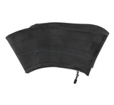 BikeMaster Tire Tube - 170/80-15 - PV-78 Valve - 370461