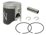 Namura Piston Kit for 2004-21 KTM 300 models - 71.96mm - NX-70034-C