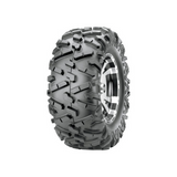 Maxxis Bighorn 2.0 Radial Rear Tire - 30X10-R14 - TM00186300