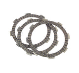 EBC CK Series Clutch Plates for Honda CRF150F / CRF230F - CK1304