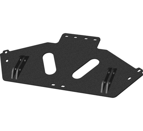 KFI Plow Mount for Arctic-Cat Wildcat Sport 700 - 105610