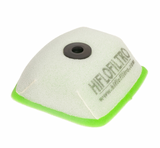 HiFlo Filtro 2-Stage Foam Racing Air Filter for 2003-19 Honda CRF150F/CRF230F - HFF1017