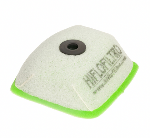 HiFlo Filtro 2-Stage Foam Racing Air Filter for 2003-19 Honda CRF150F/CRF230F - HFF1017