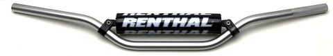 Renthal 784-03-TT-03-219