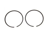 Namura Piston Rings for 1987-06 Yamaha YFZ350 Banshee - 65.45mm - NA-40000-6R