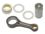 Namura Connecting Rod Kit for 2009-16 Honda CRF450R - RX-10011
