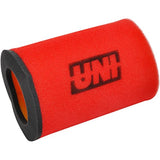 UNI Filter 2-Stage Performance Air Filter for 2016-22 Yamaha YXZ1000R - NU-3266ST