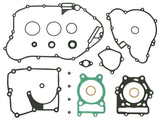 Namura Complete Gasket Kit for 1993-99 Kawasaki KLF400 Bayou - NA-20078F