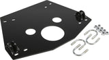 KFI Plow Mount for 2001-04 Honda TRX500 Rubicon - 105215