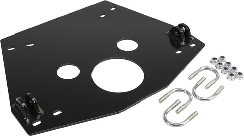 KFI Plow Mount for 2001-04 Honda TRX500 Rubicon - 105215