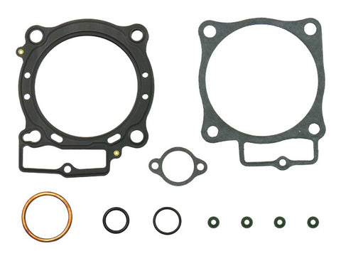 Namura Top-End Gasket Kit for 2009-16 Honda CRF450R - NX-10048T