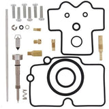 All Balls Carburetor Repair Kit for 2008-09 Yamaha YZ250F - 26-1275