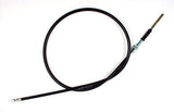 Motion Pro 02-0081 Black Vinyl Hand Brake Cable for 1984-85 Honda ATC125M