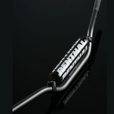 RENTHAL 722-01-TT-01-185
