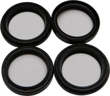 All Balls Fork and Dust Seal Kit - 56-141