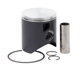 Vertex Cast Replica Piston Kit for 2004-07 Suzuki RM125 - 53.96mm - 22998B