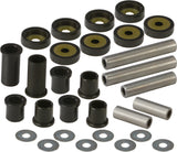 All Balls Rear Independent Suspension Bearing Kit for Suzuki LT-A450 - 50-1041