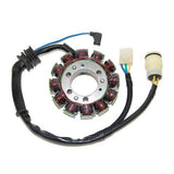 ElectroSport ESG482 Lighting Stator - 12 Pole for Honda TRX300 / TRX300FW