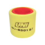 UNI Filter 2-Stage Performance Air Filter for 1987-99 Polaris Trailboss 250 - NU-8501ST