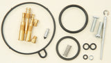 All Balls Carburetor Rebuild Kit for 2010-19 Kawasaki KLX110/L - 26-1404