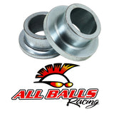 All Balls Rear Wheel Spacer for 1993-94 Suzuki RM250 - 11-1046