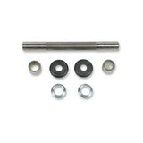Pivot Works PWSAK-H18-020 Swing Arm Kit for 1987-98 Honda XR200R & XR250L/R