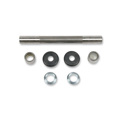 Pivot Works PWSAK-H18-020 Swing Arm Kit for 1987-98 Honda XR200R & XR250L/R