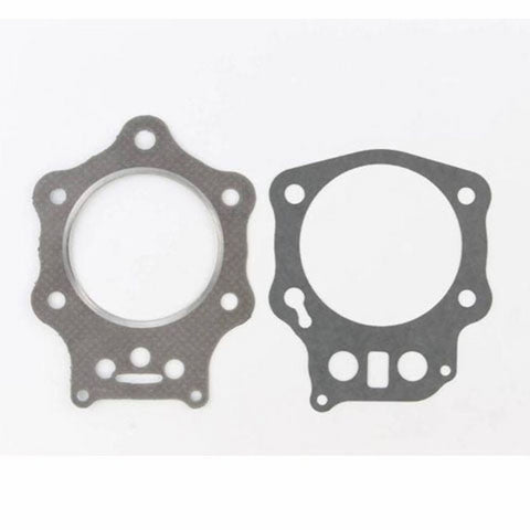 Cometic C7301 Top End Gasket Kit for 1995-03 Honda TRX400 FW Foreman 4x4